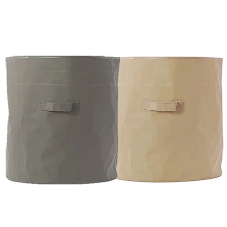 Large Tarp Bag