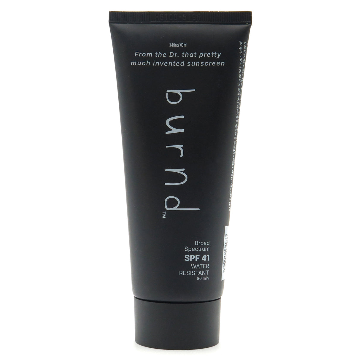 Broad Spectrum SPF 41