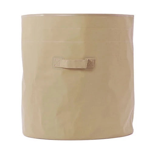 Large Tarp Bag
