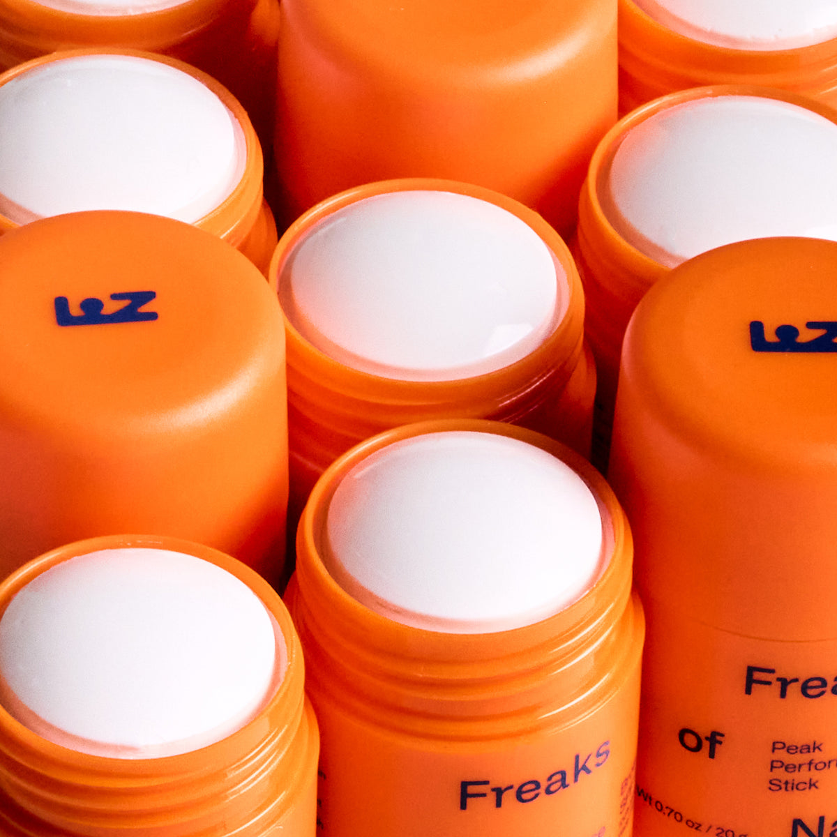 Peak Performance Sun Stick SPF 50