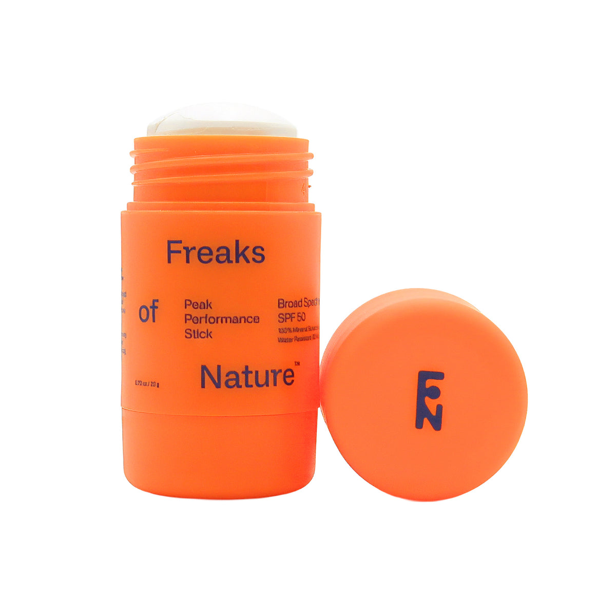 Peak Performance Sun Stick SPF 50