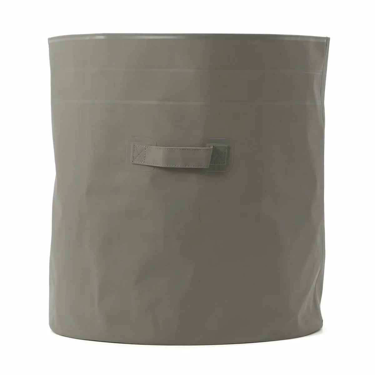Large Tarp Bag