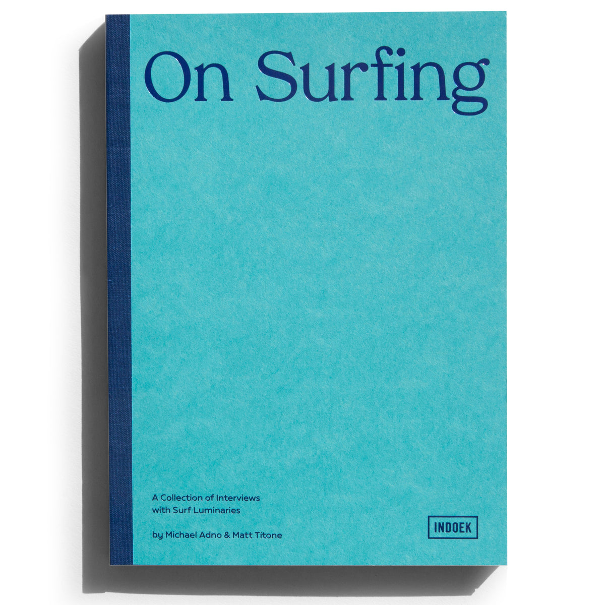 On Surfing