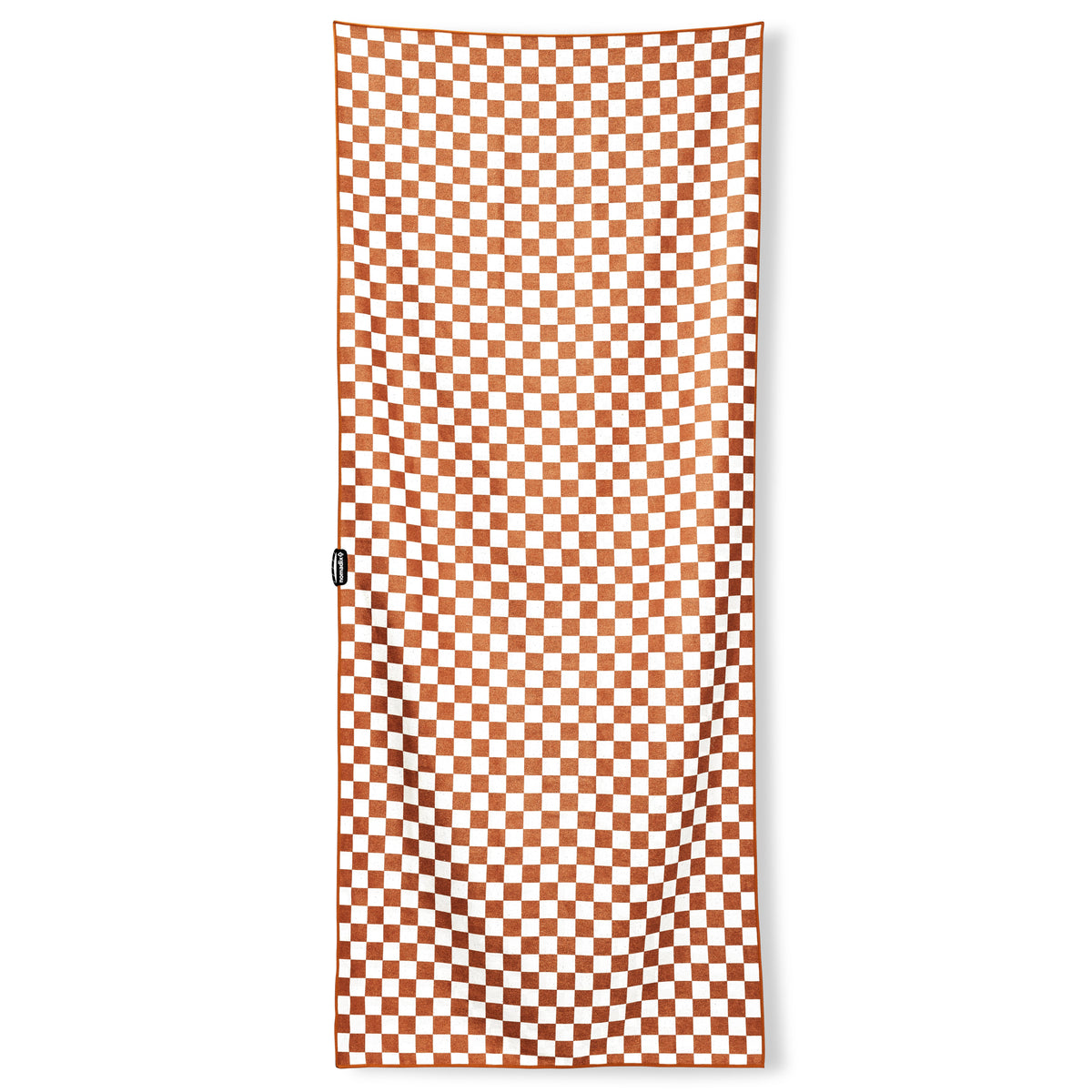 Original Towel