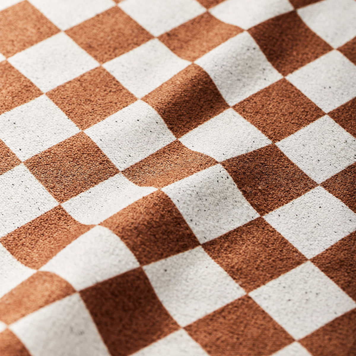 Original Towel