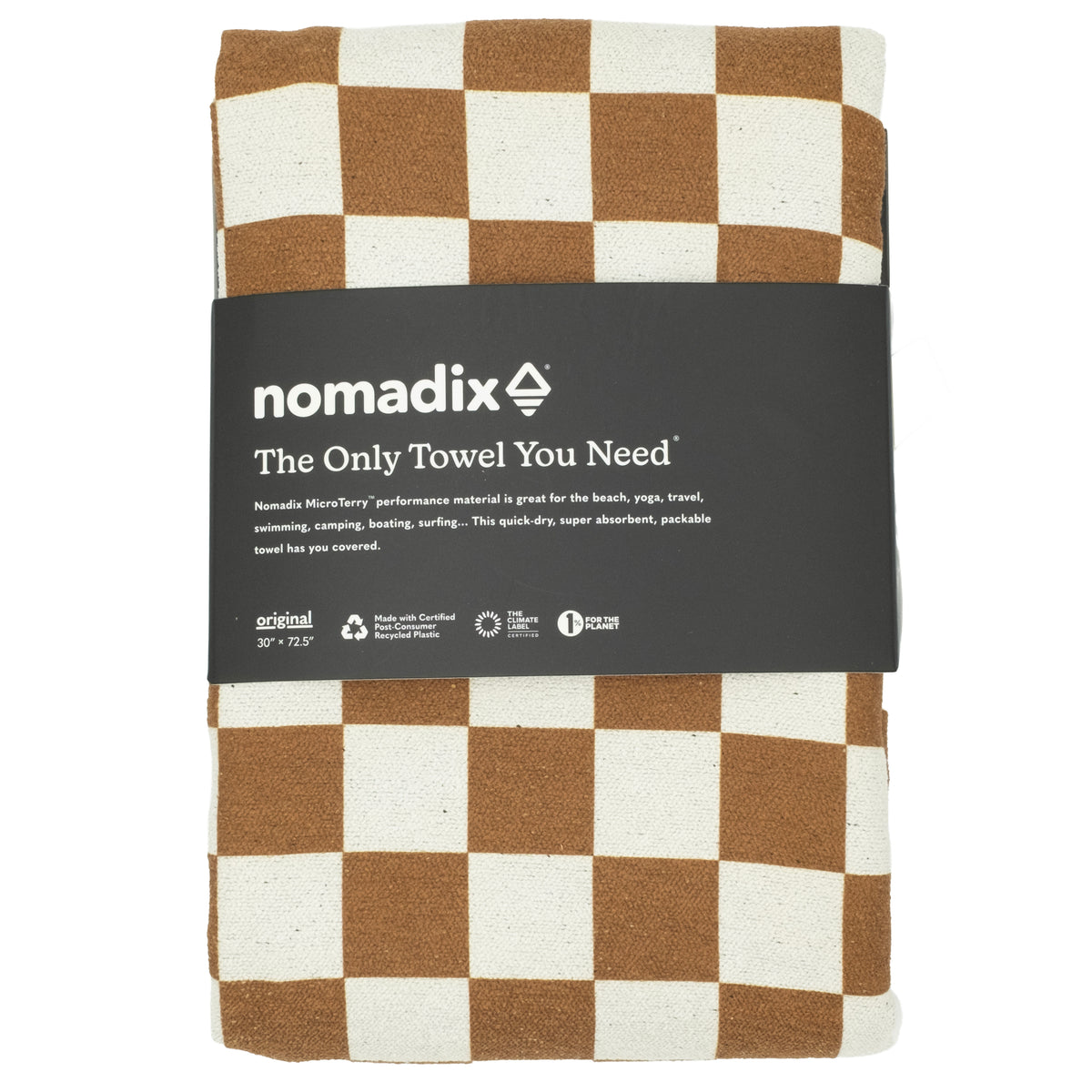 Original Towel