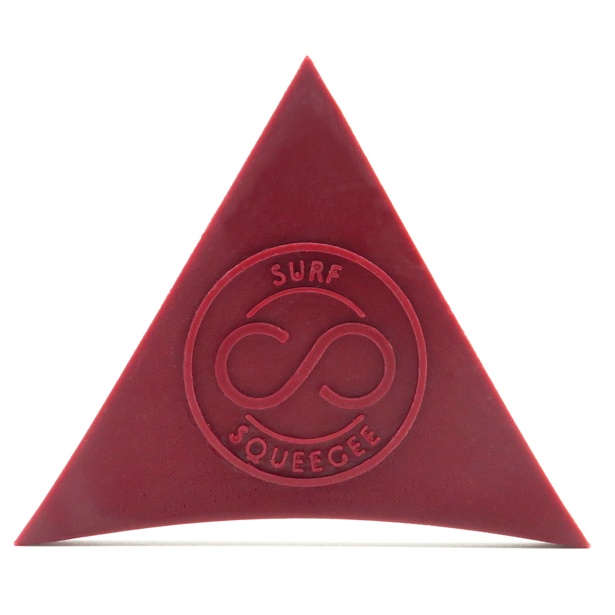 Surf Squeegee