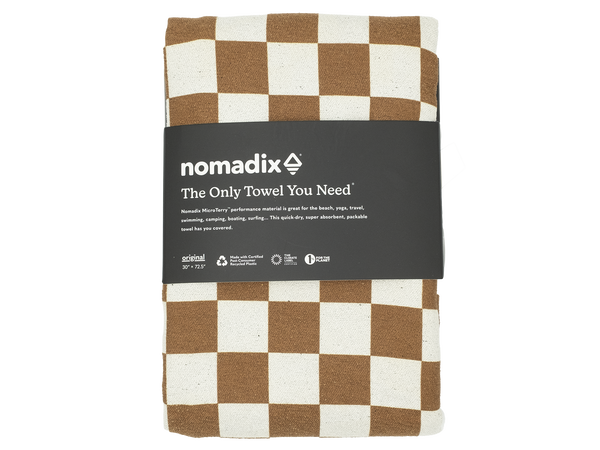 Original Towel 