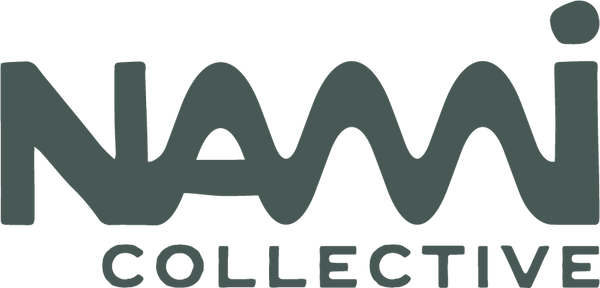 Nami Collective