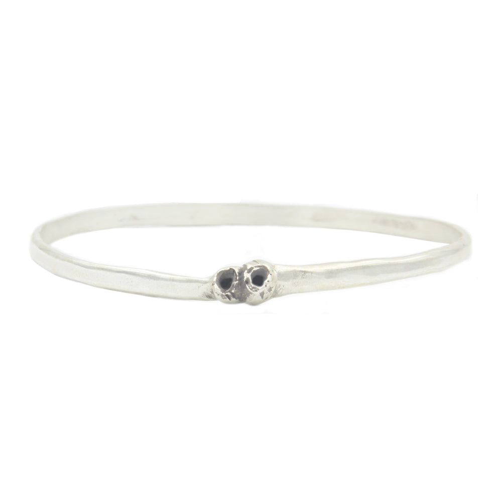Bora Bora Barnacle Bracelet