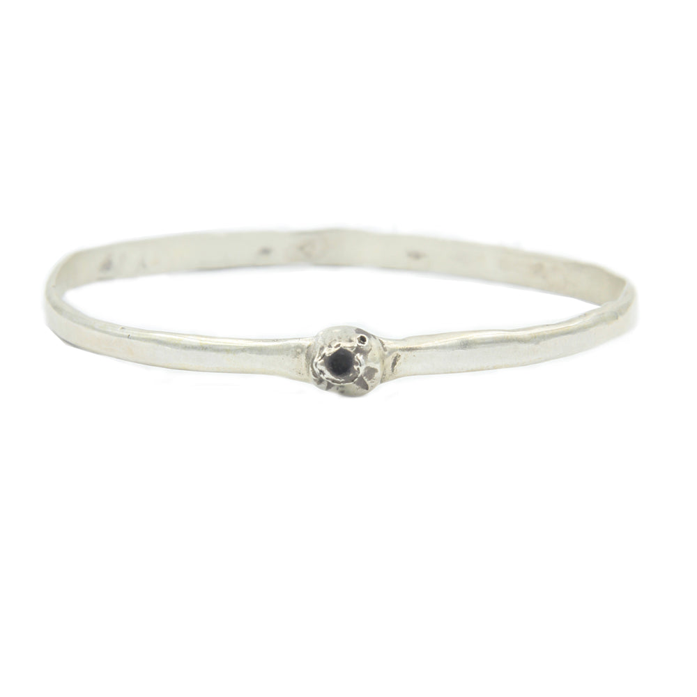 Bermuda Barnacle Bracelet