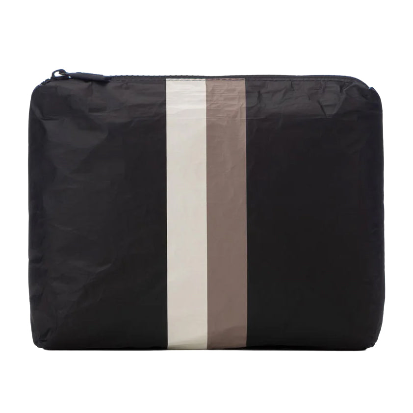 Small Pouch